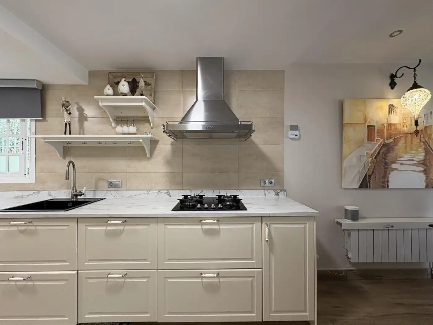 Piso de 145 m² en Calafell