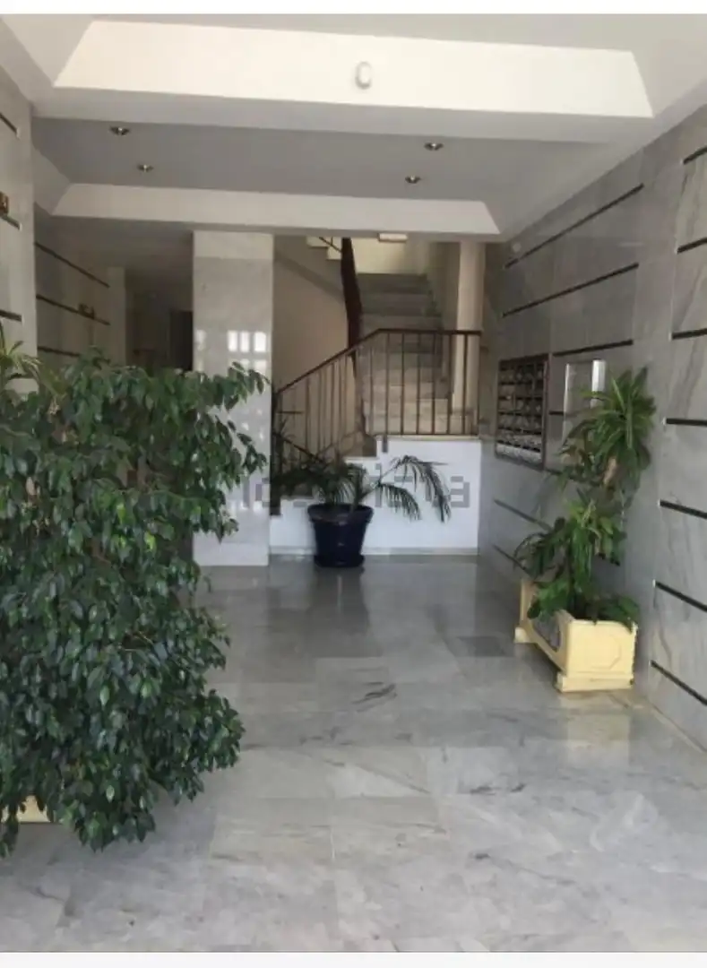 Pis de 136 m² a Almeria