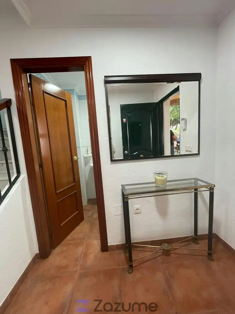 Casa de 160 m² a Màlaga