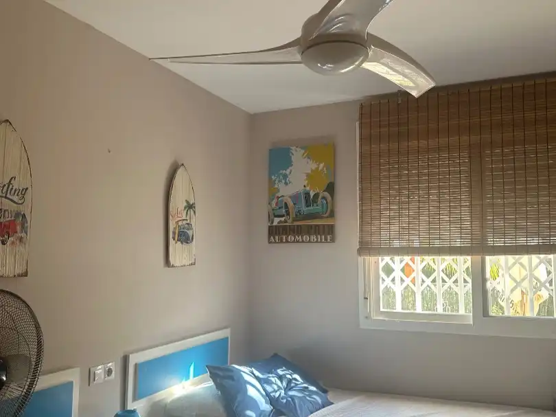 Piso de 70 m² en Canet de Berenguer