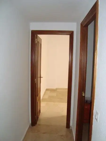 Piso de 80 m² en Córdoba