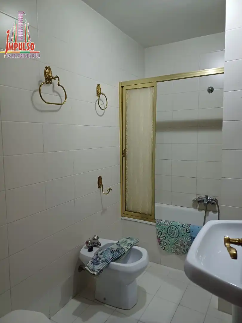 Appartement 68 m² à Albacete