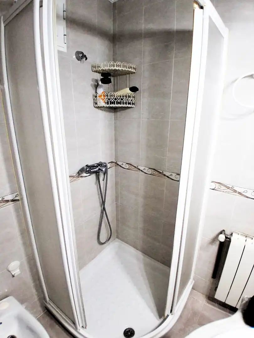 Pis de 80 m² a Granada