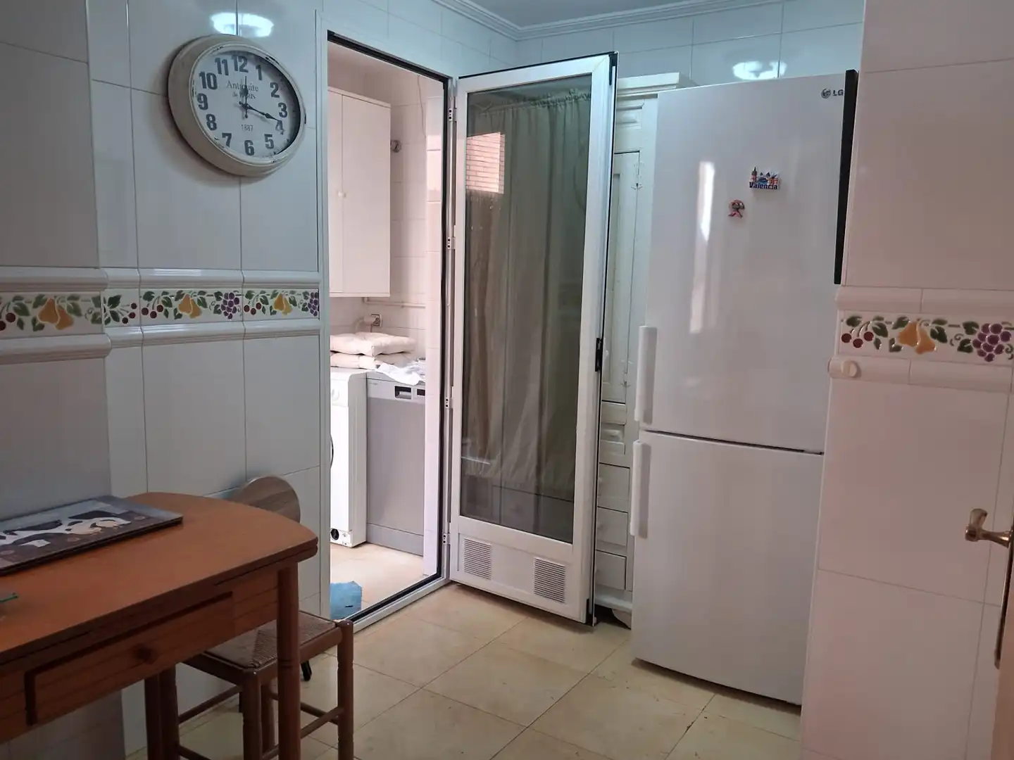 Piso de 70 m² en Córdoba