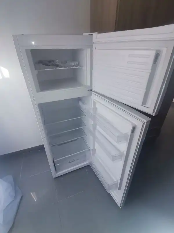 Zimmer zur Miete, Almería