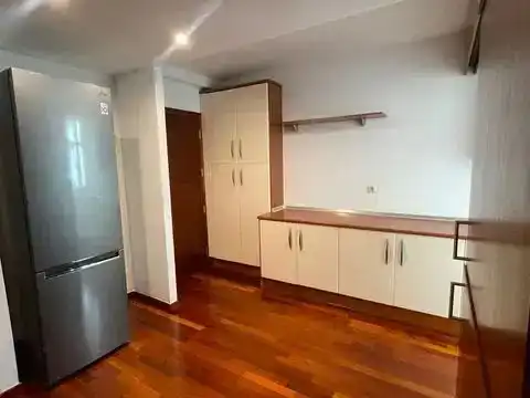 Piso de 120 m² en Las Palmas de Gran Canaria
