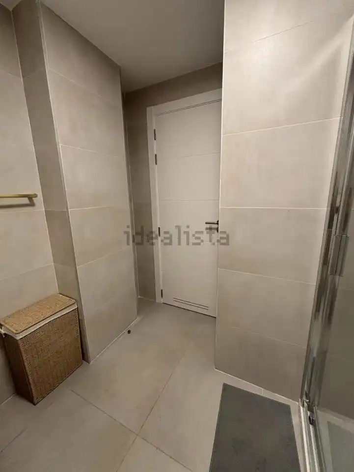 Pis de 110 m² a Santa Cruz de Tenerife