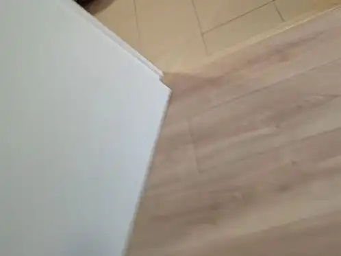 Pis de 60 m² a Pontevedra