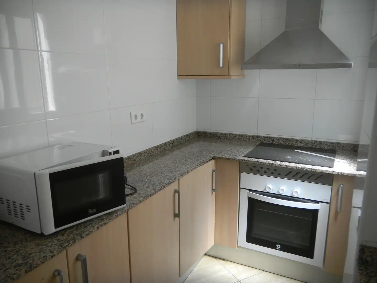 Appartamento 86 m² a Tarragona