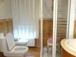 Pis de 73 m² a Gijón