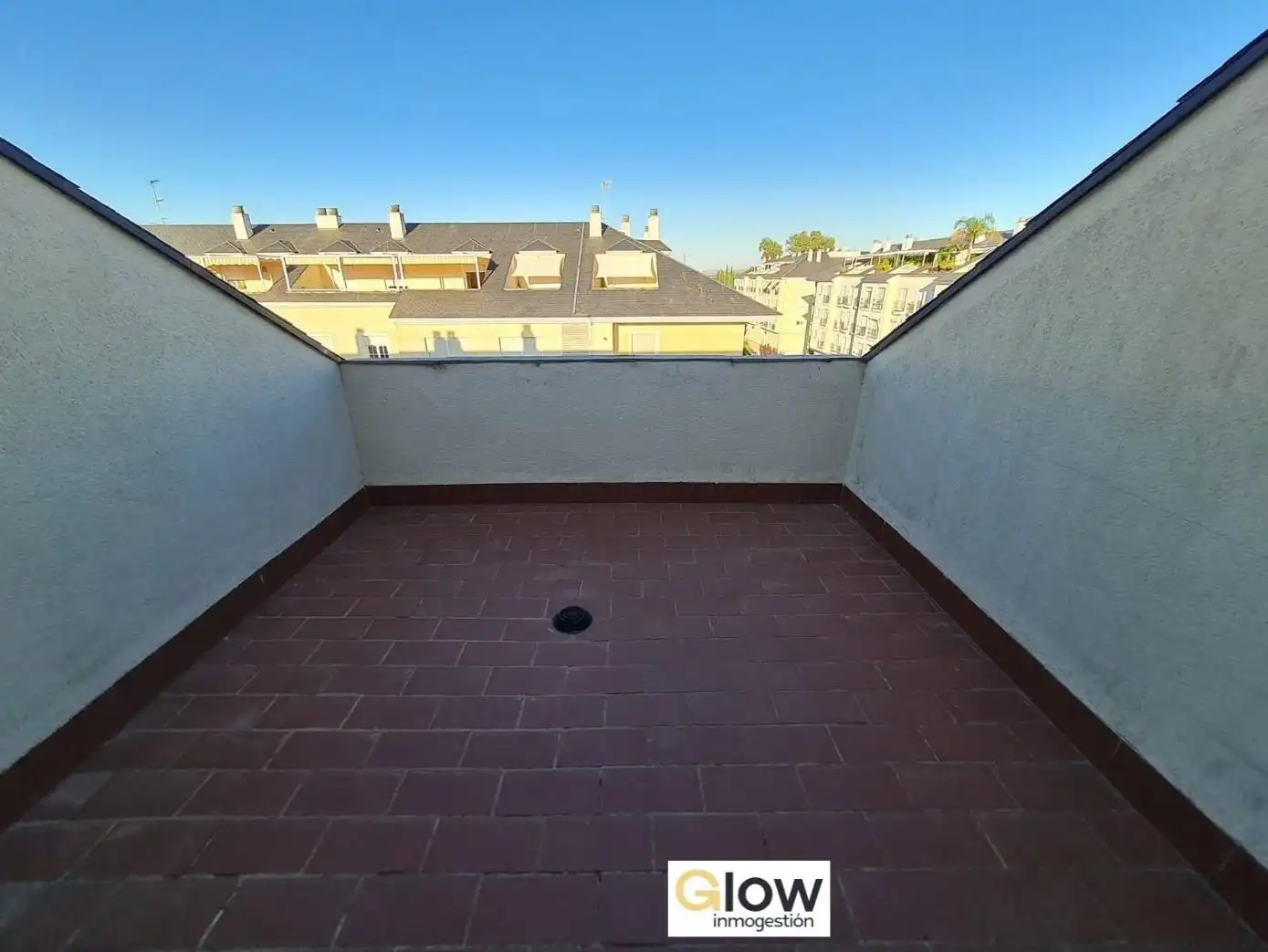 Piso de 136 m² en Badajoz