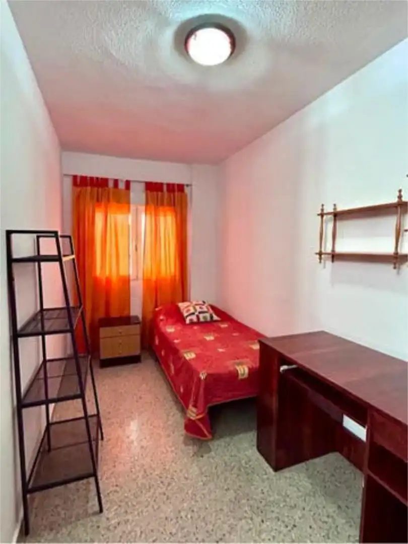 Appartamento 90 m² a Granada