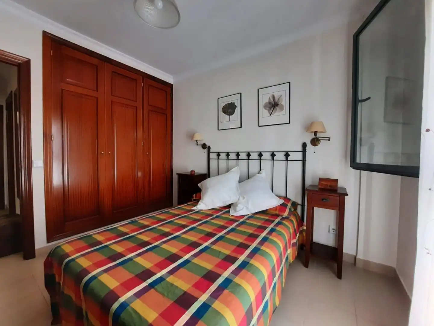 Piso de 57 m² en Las Palmas de Gran Canaria