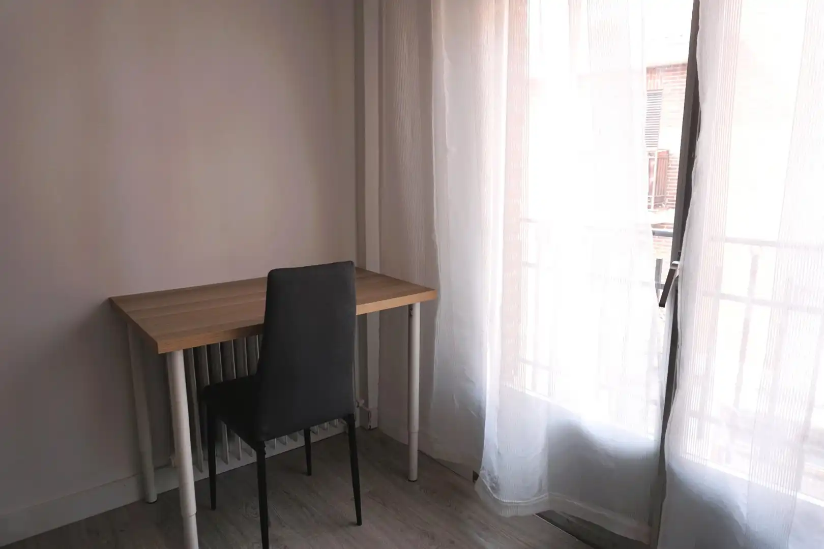 Zimmer zur Miete, Ávila