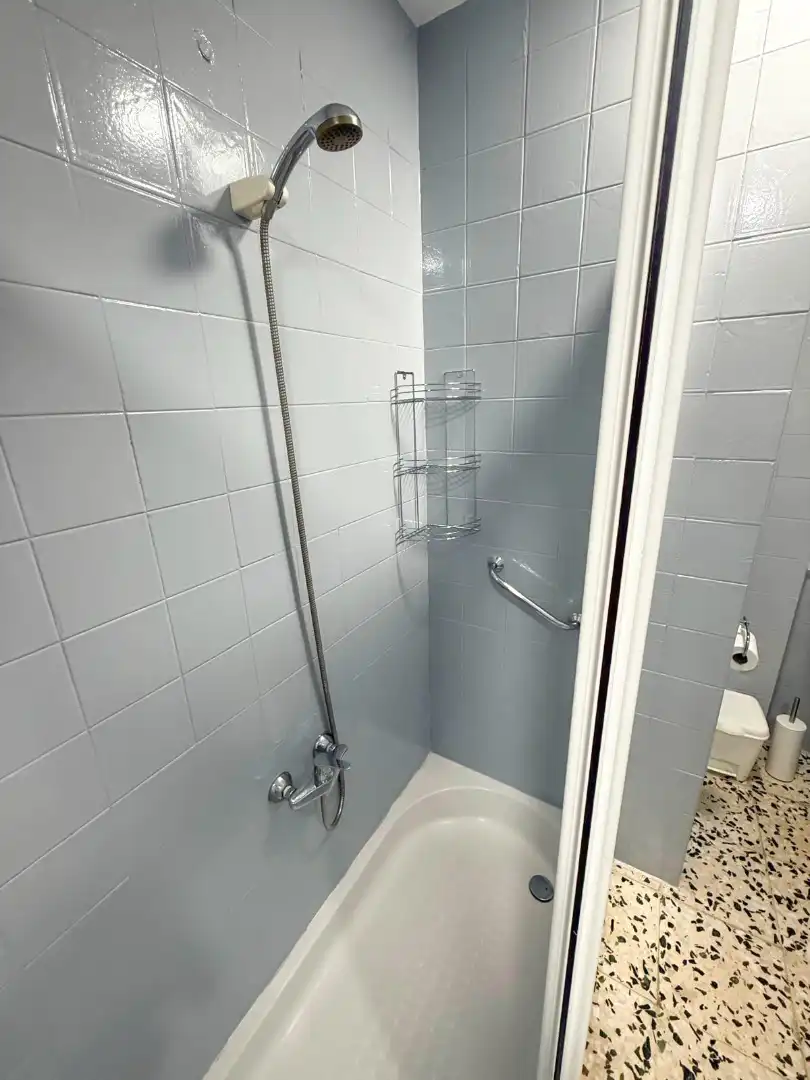 Piso de 102 m² en Puertollano