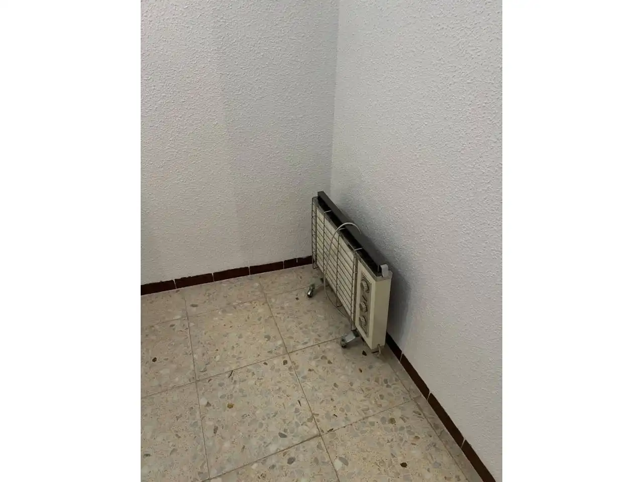 Pis de 150 m² a El Bonillo