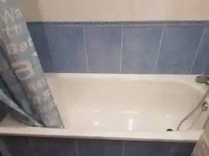 Wohnung 39 m² in Gijón / Xixón
