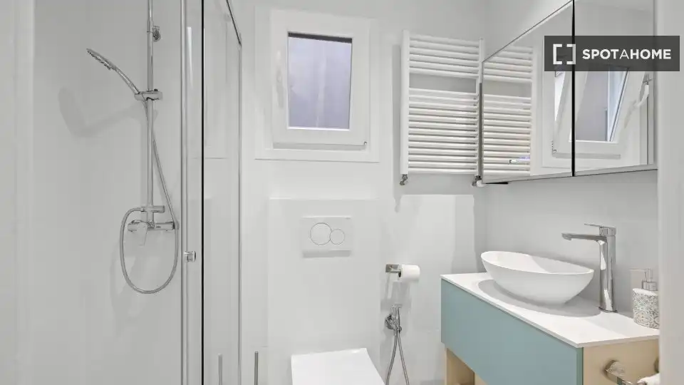 Habitación 138 m², Palma