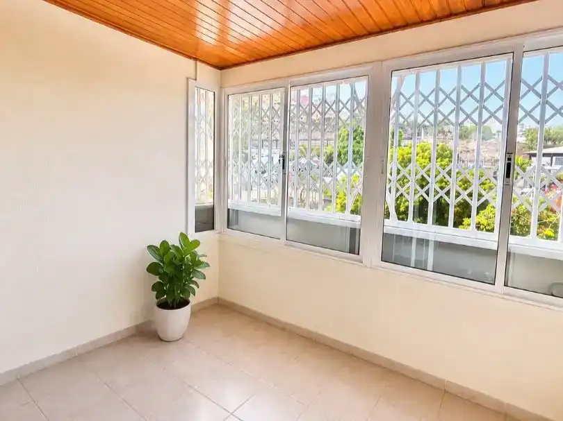 Piso de 73 m² en Adeje