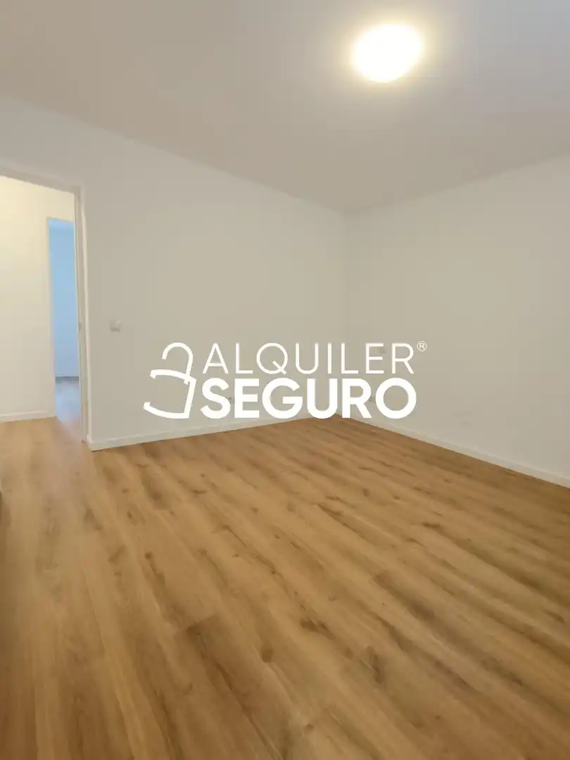Piso de 75 m² en Leganés