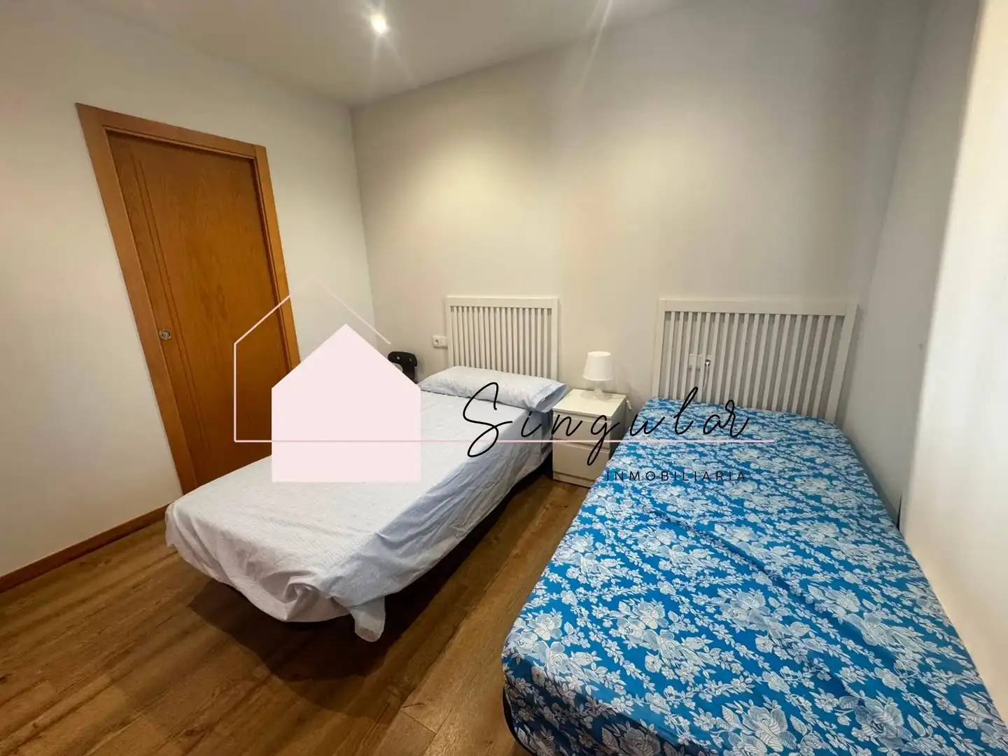 Casa de 84 m² en Nigrán
