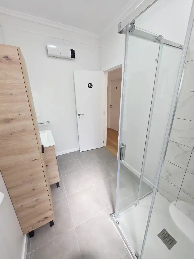 Habitación 145 m², Villarrobledo
