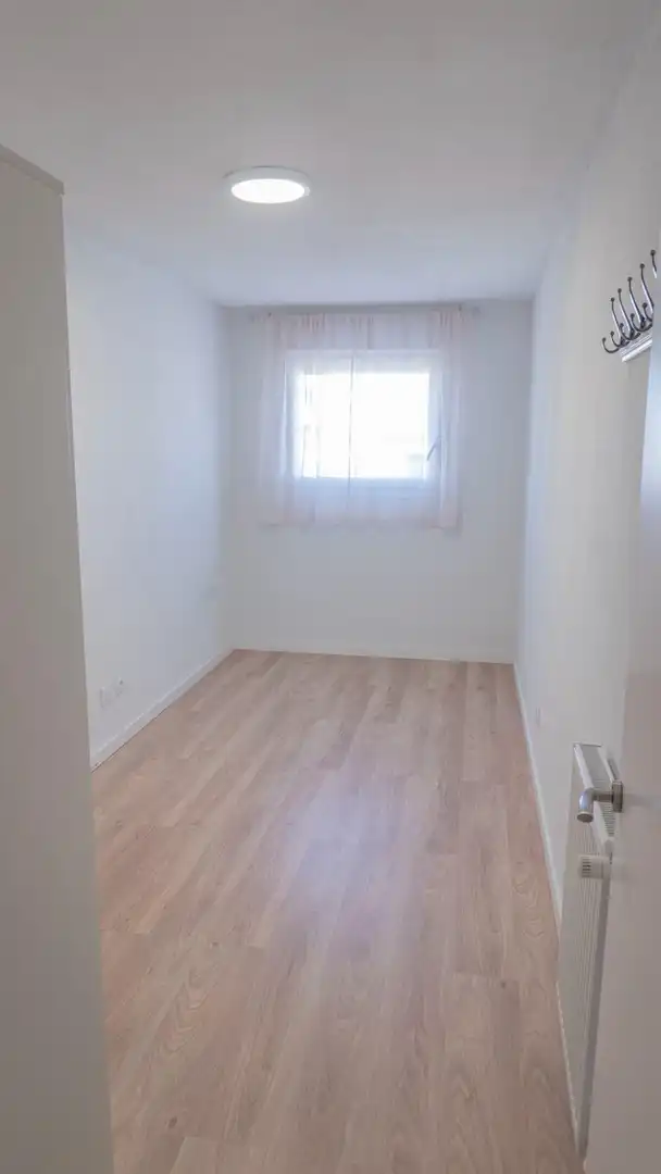 Appartamento 124 m² a Tres Cantos