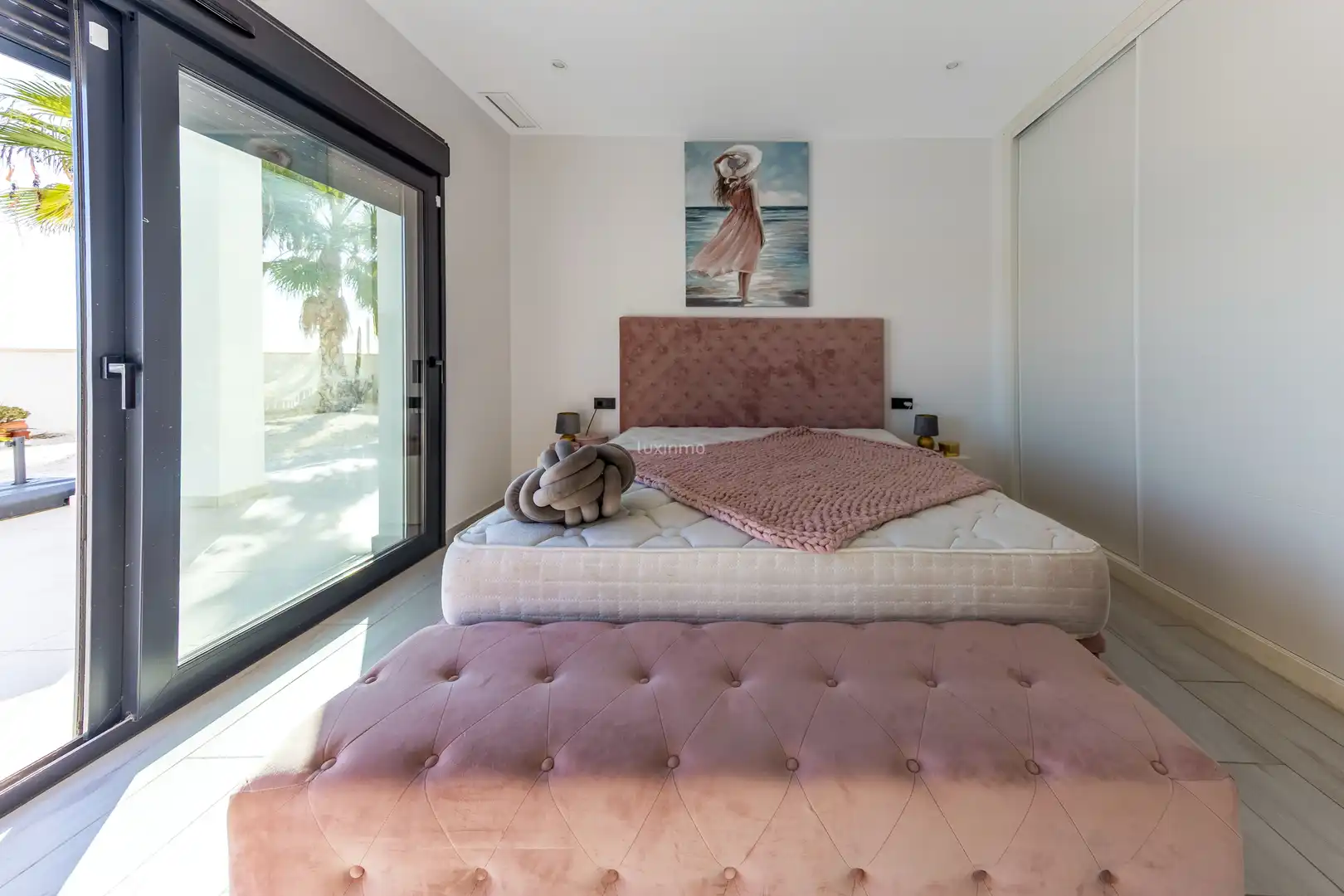 Casa de 273 m² a Finestrat
