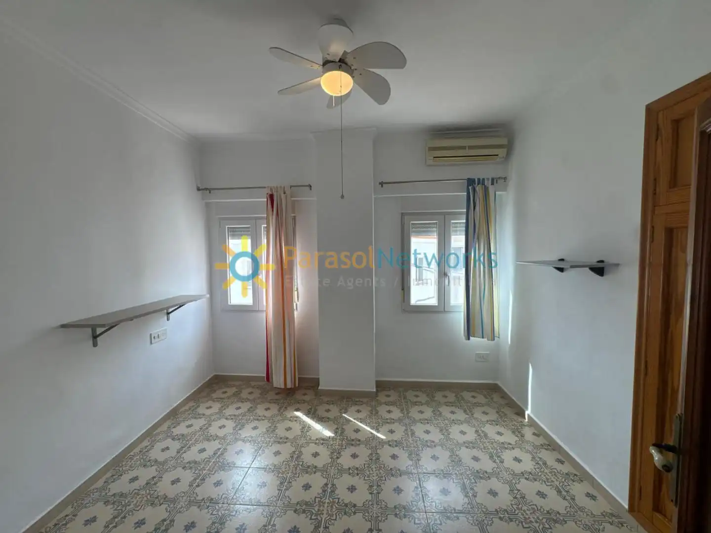 Casa de 262 m² en Ador
