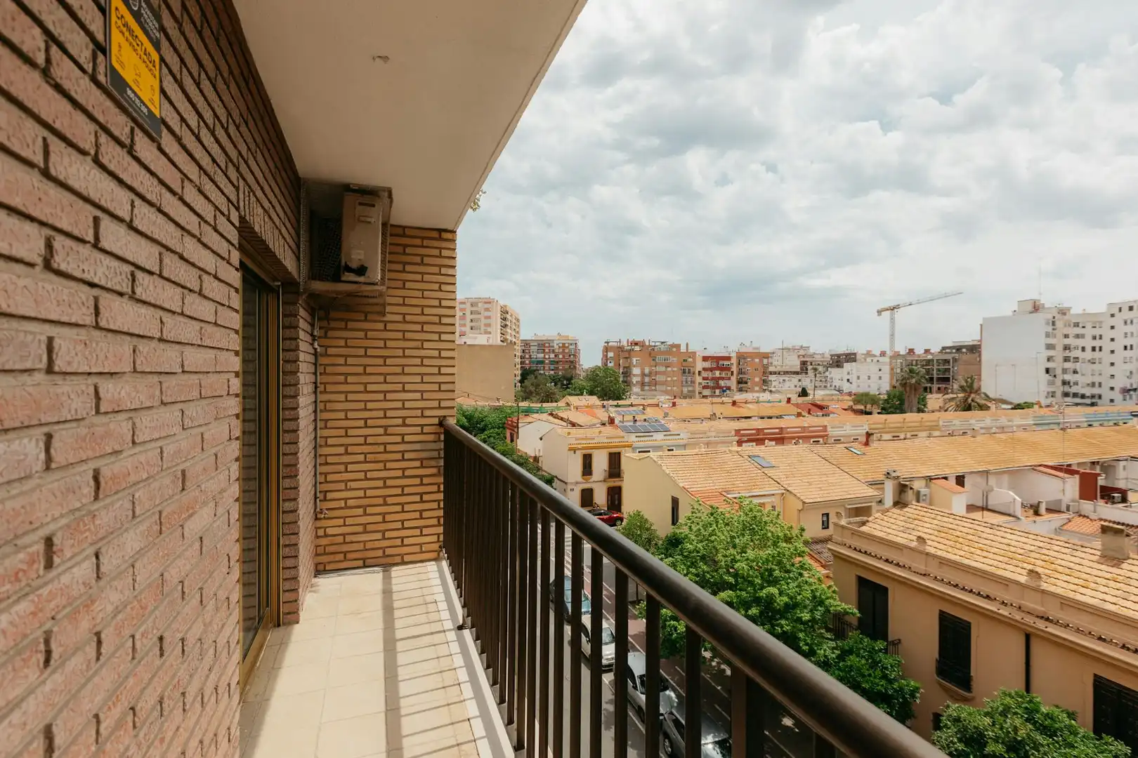 Habitació de lloguer, València