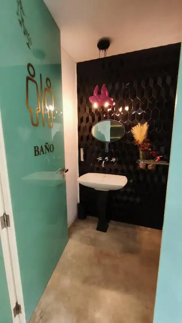 Piso de 114 m² en Castellón de la Plana