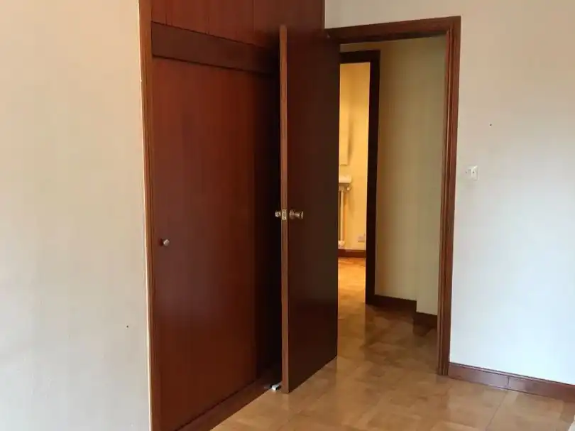 Pis de 77 m² a Palencia