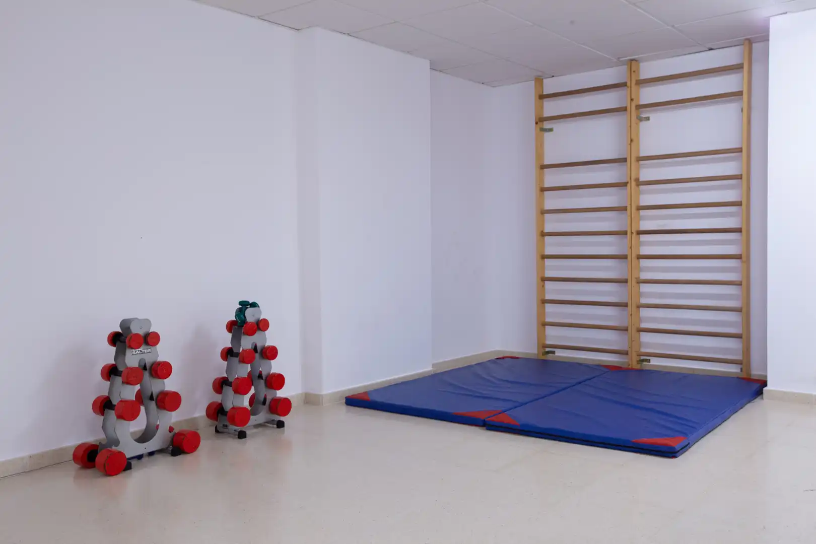Appartamento 60 m² a Sanxenxo