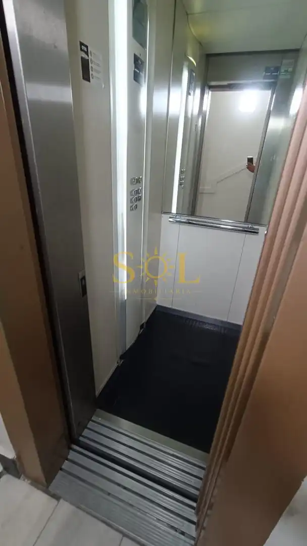 Piso de 68 m² en León