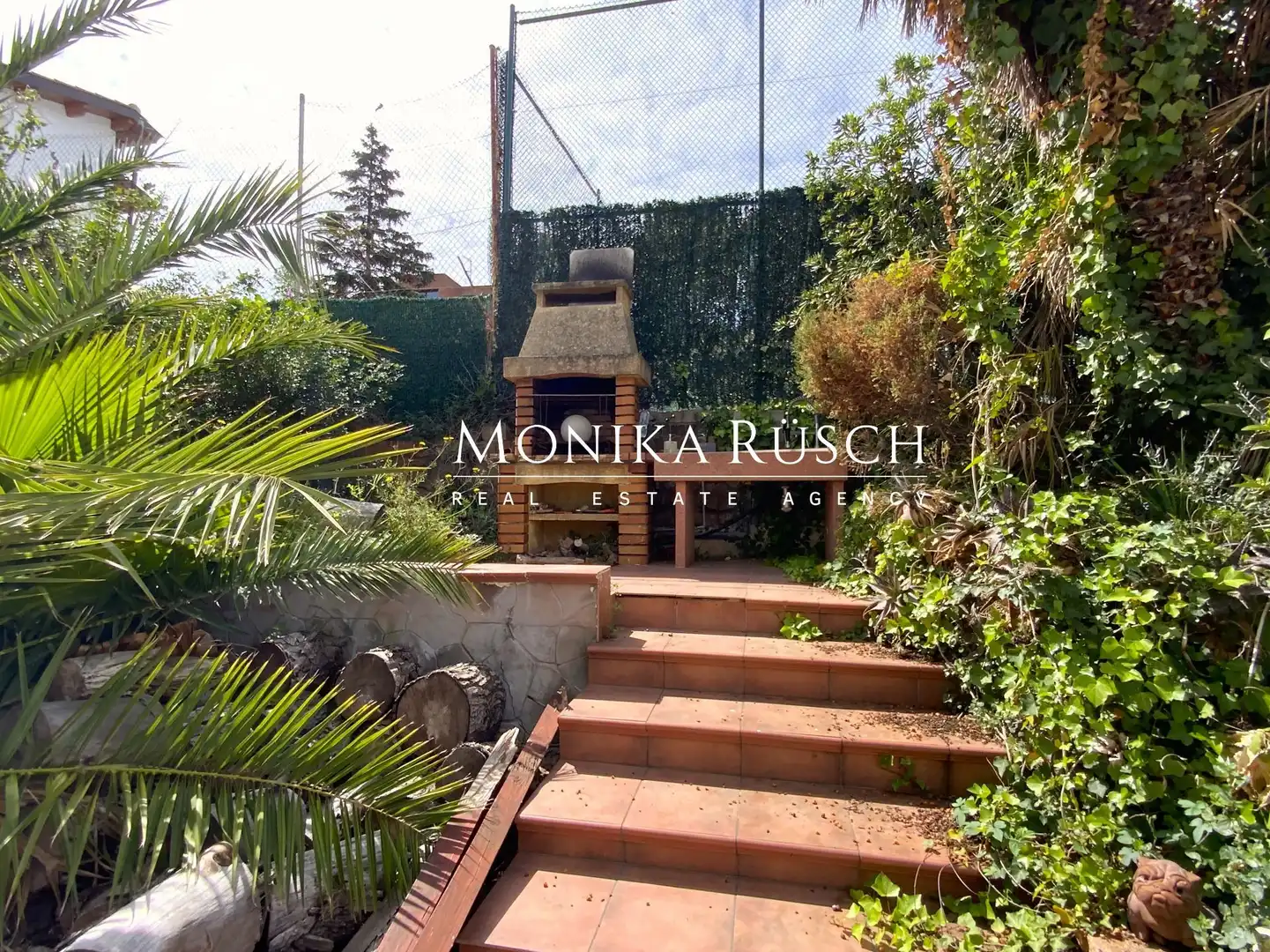 Casa de 434 m² a Castelldefels