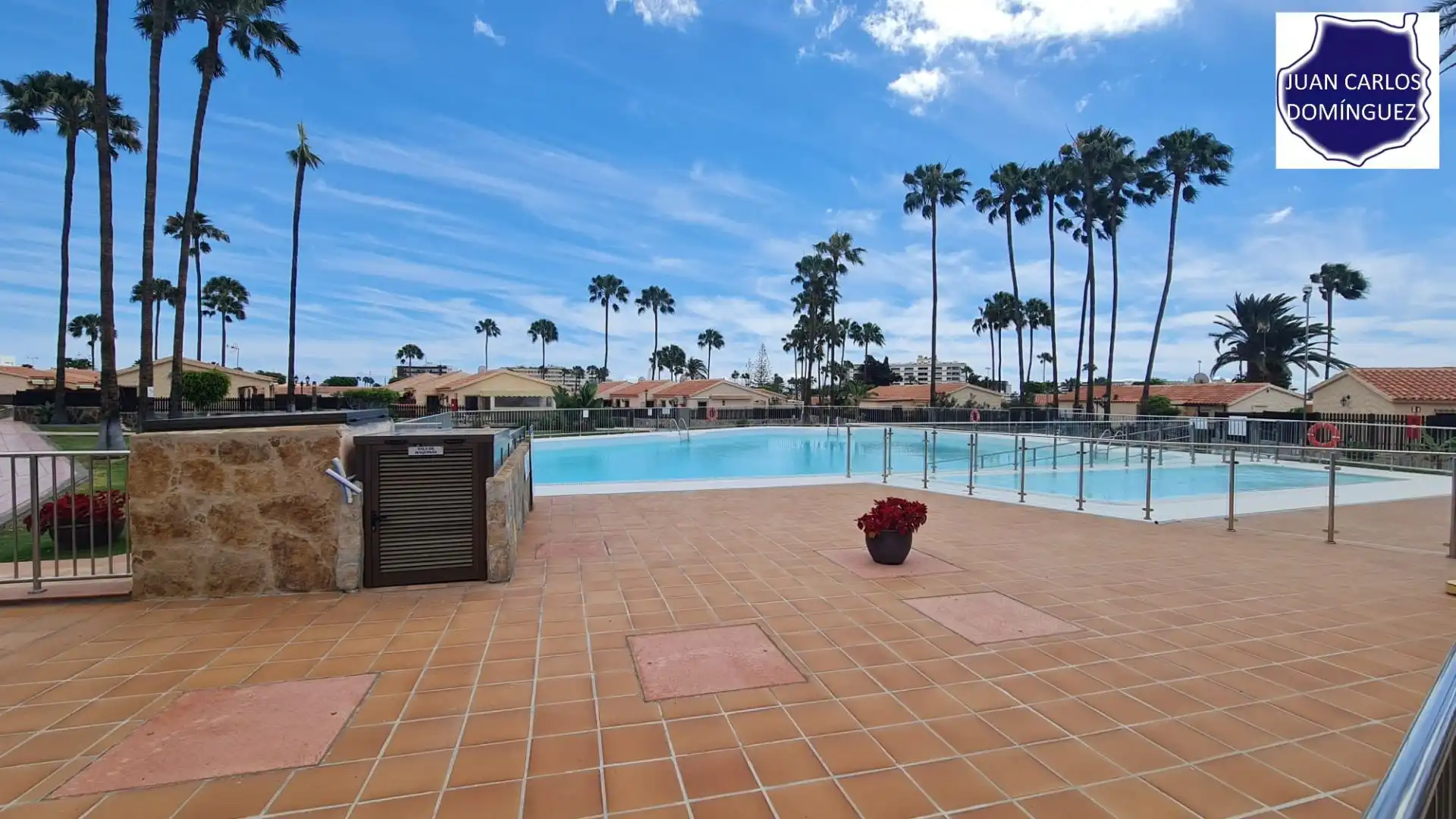 Casa 50 m² a San Bartolomé de Tirajana
