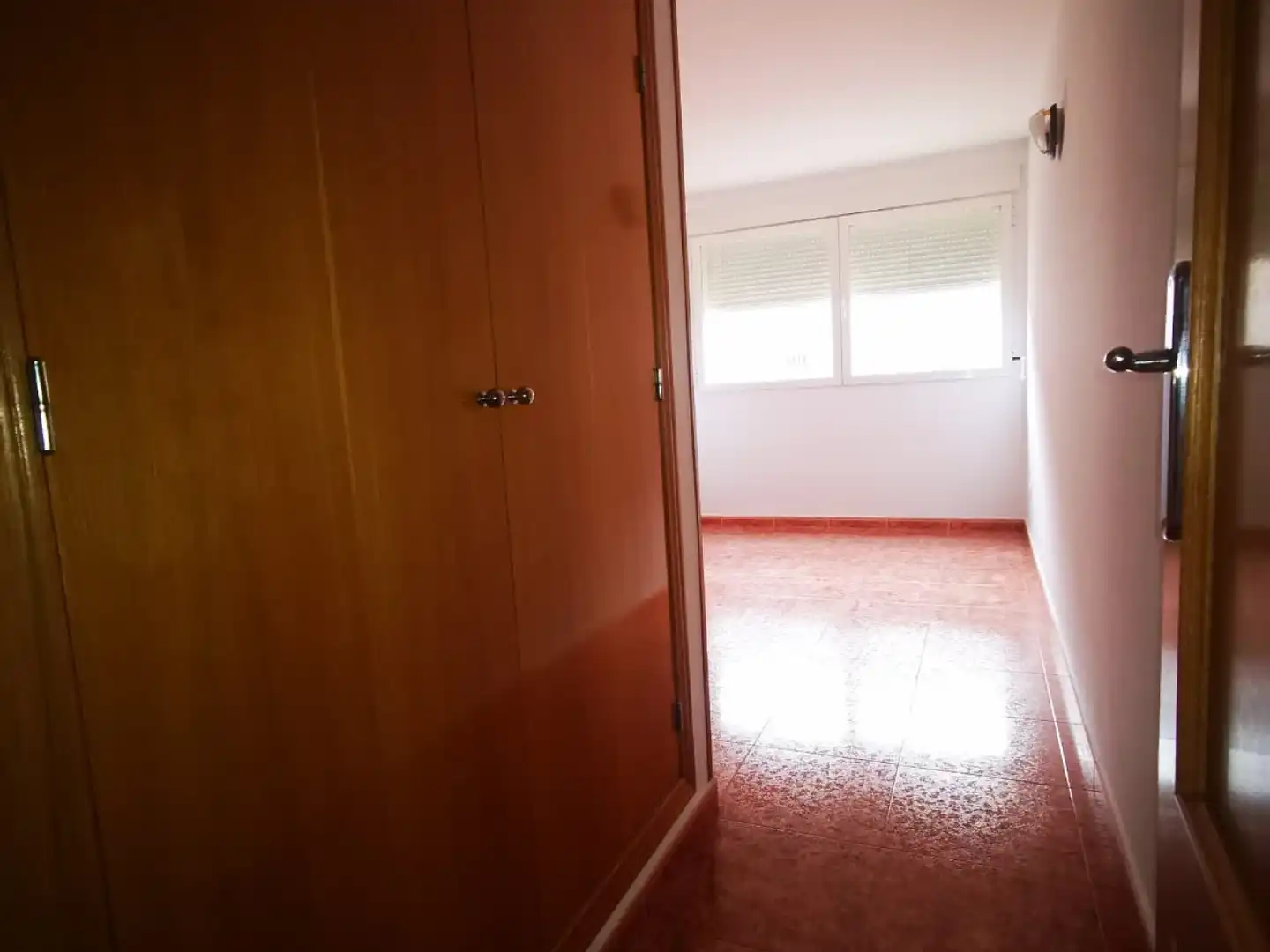 Pis de 120 m² a Múrcia