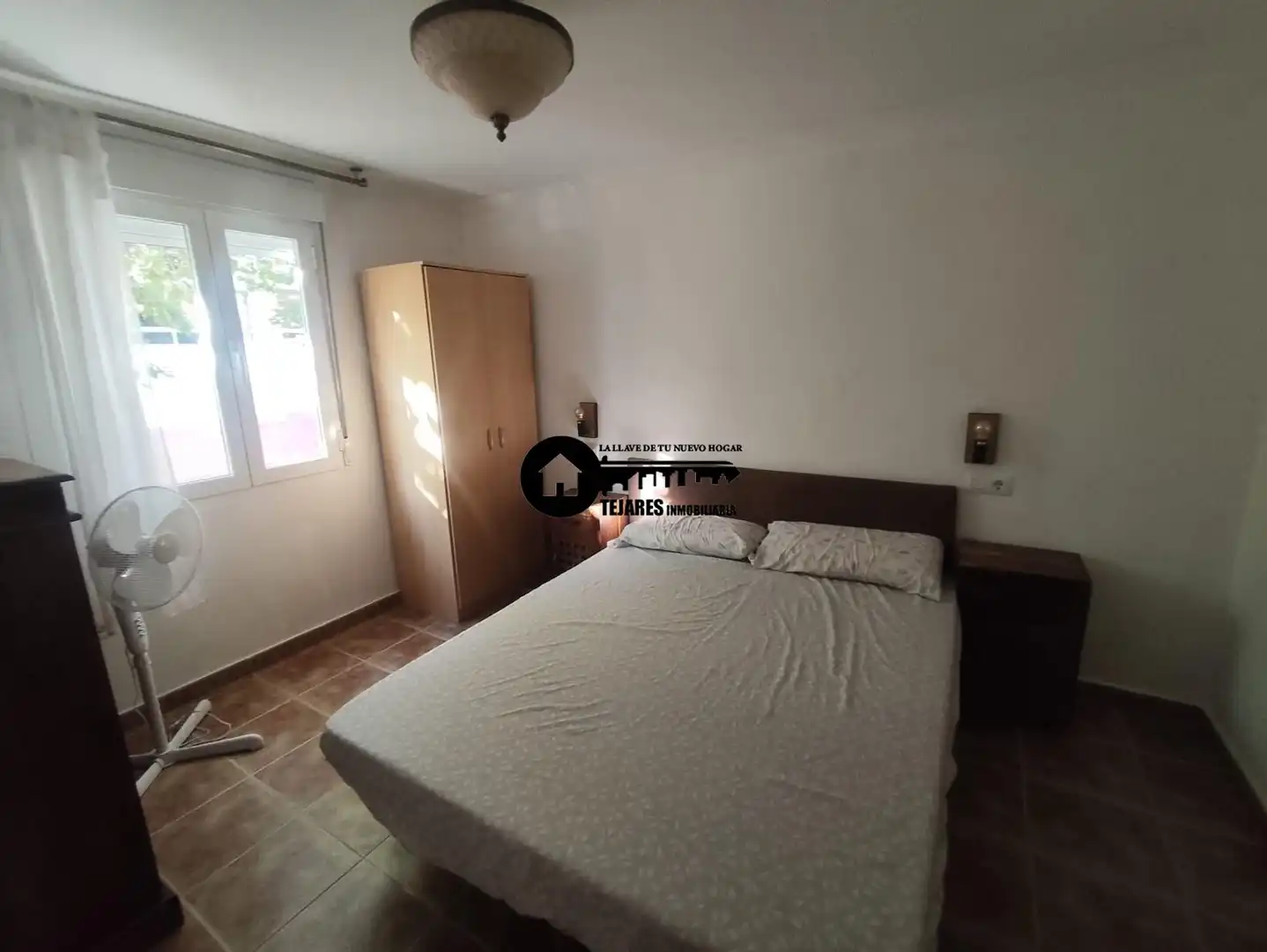 Pis de 65 m² a Albacete