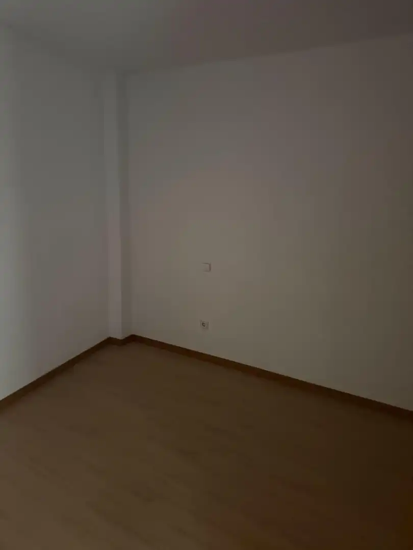 Piso de 47 m² en Magán