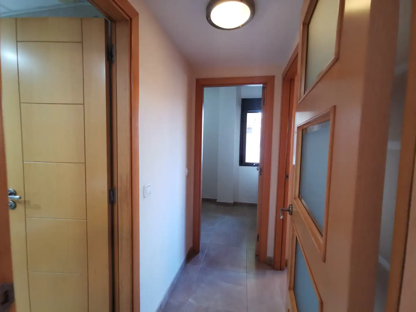 Appartement 75 m² à Málaga