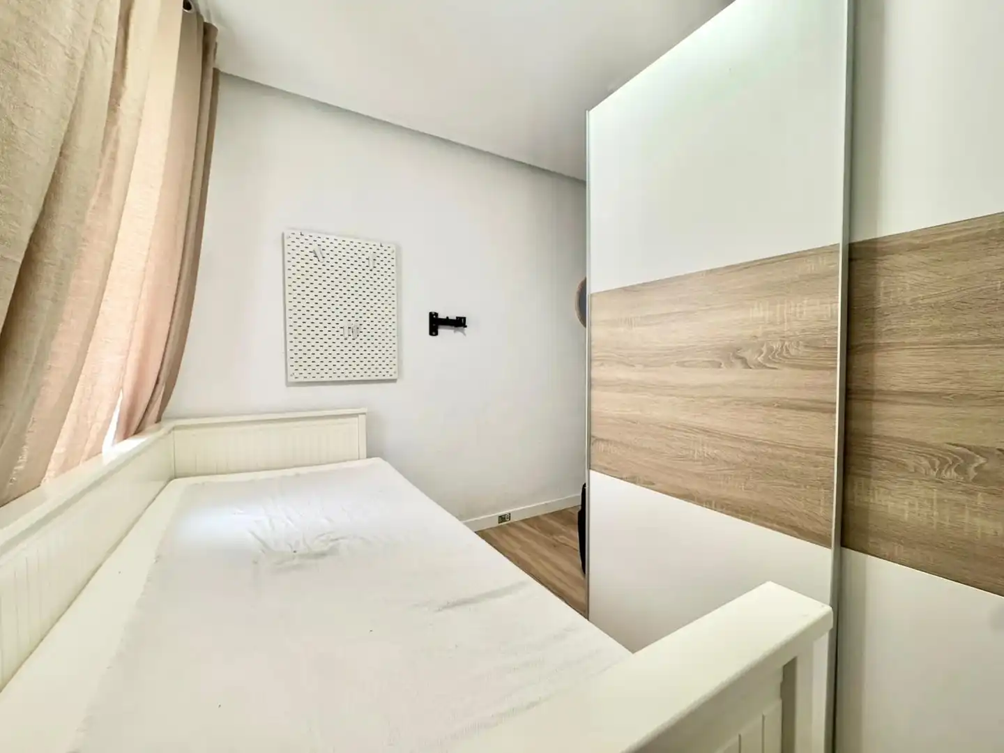 Wohnung 80 m² in Guardamar del Segura