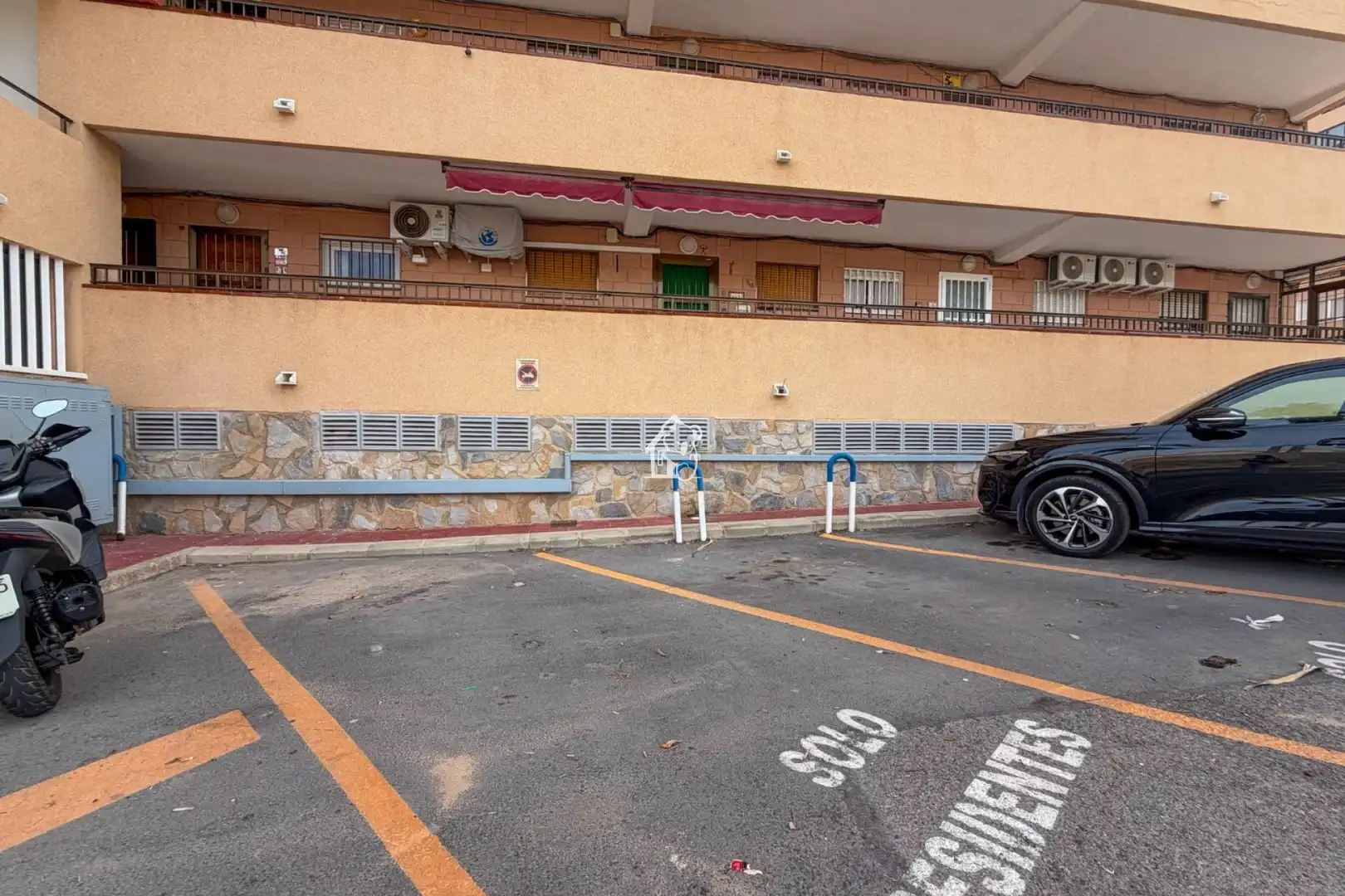 Appartamento 45 m² a Torrevieja