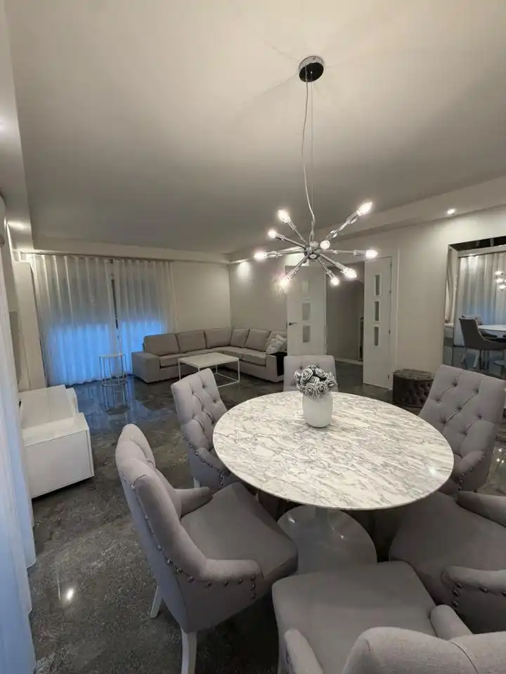 Casa de 240 m² en Ogíjares