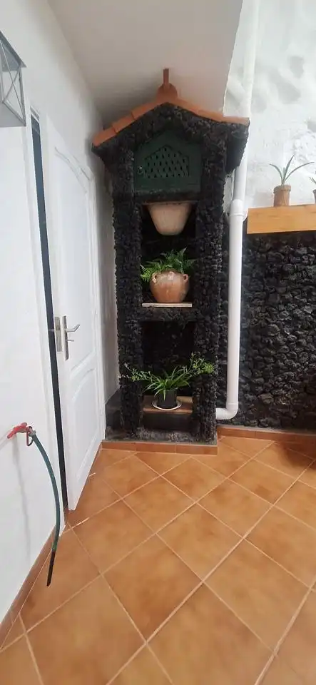 Piso de 80 m² en Agaete