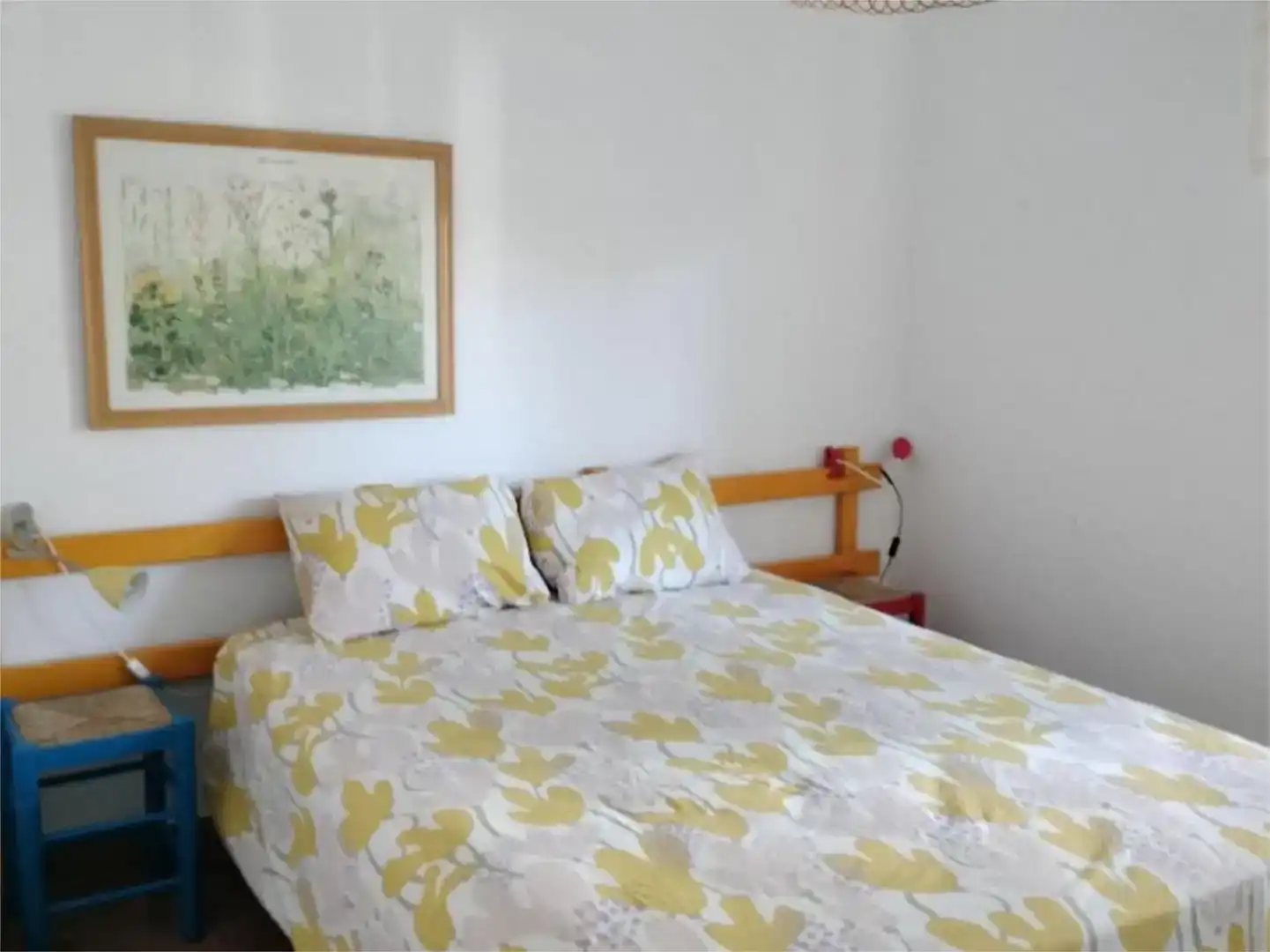 Casa de 105 m² en Isla Cristina