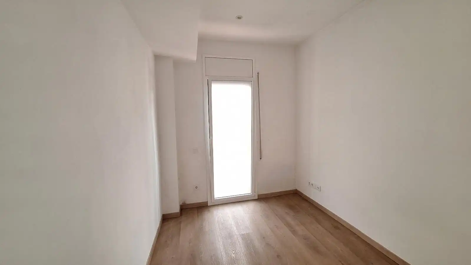 Wohnung 65 m² in Sant Feliu de Llobregat