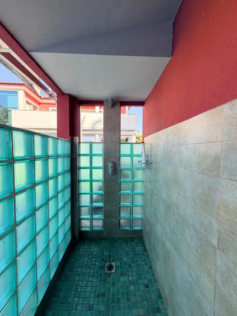 Piso de 600 m² en Elche