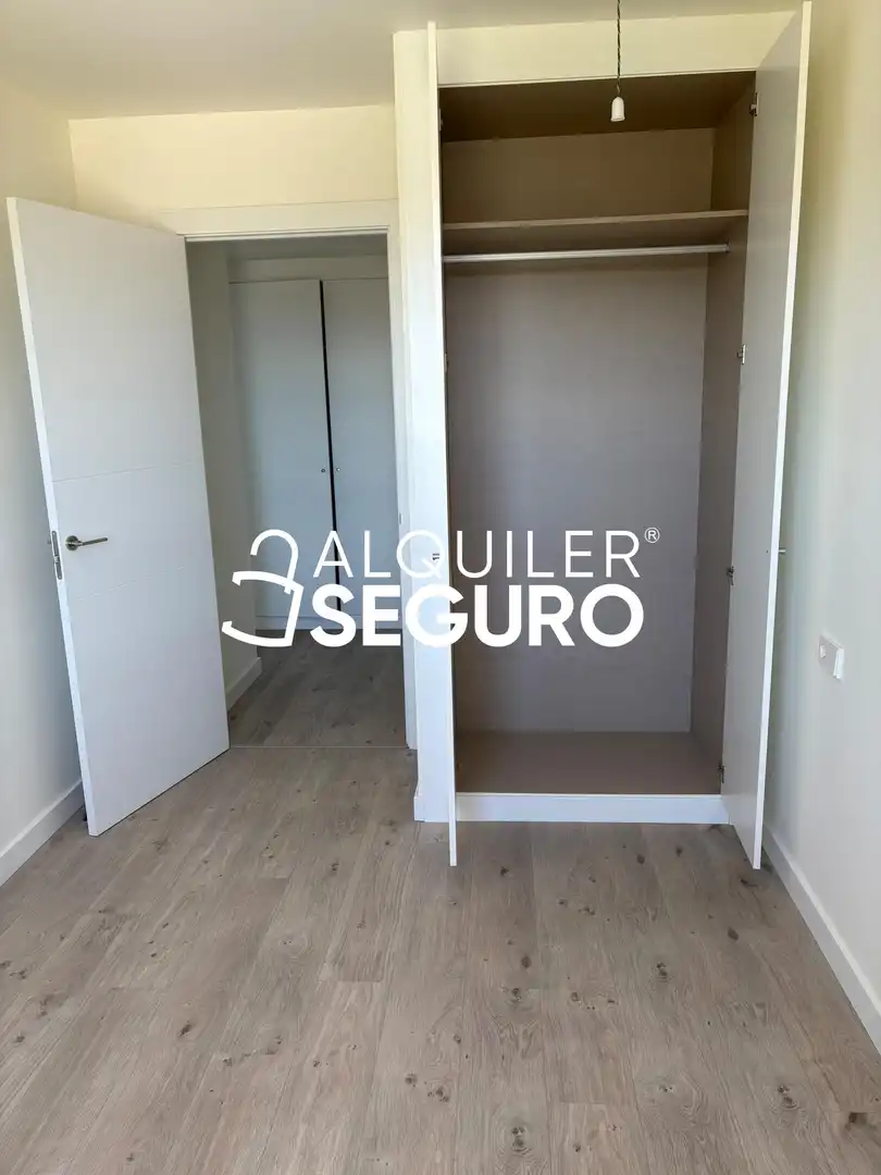 Wohnung 70 m² in Gijón / Xixón