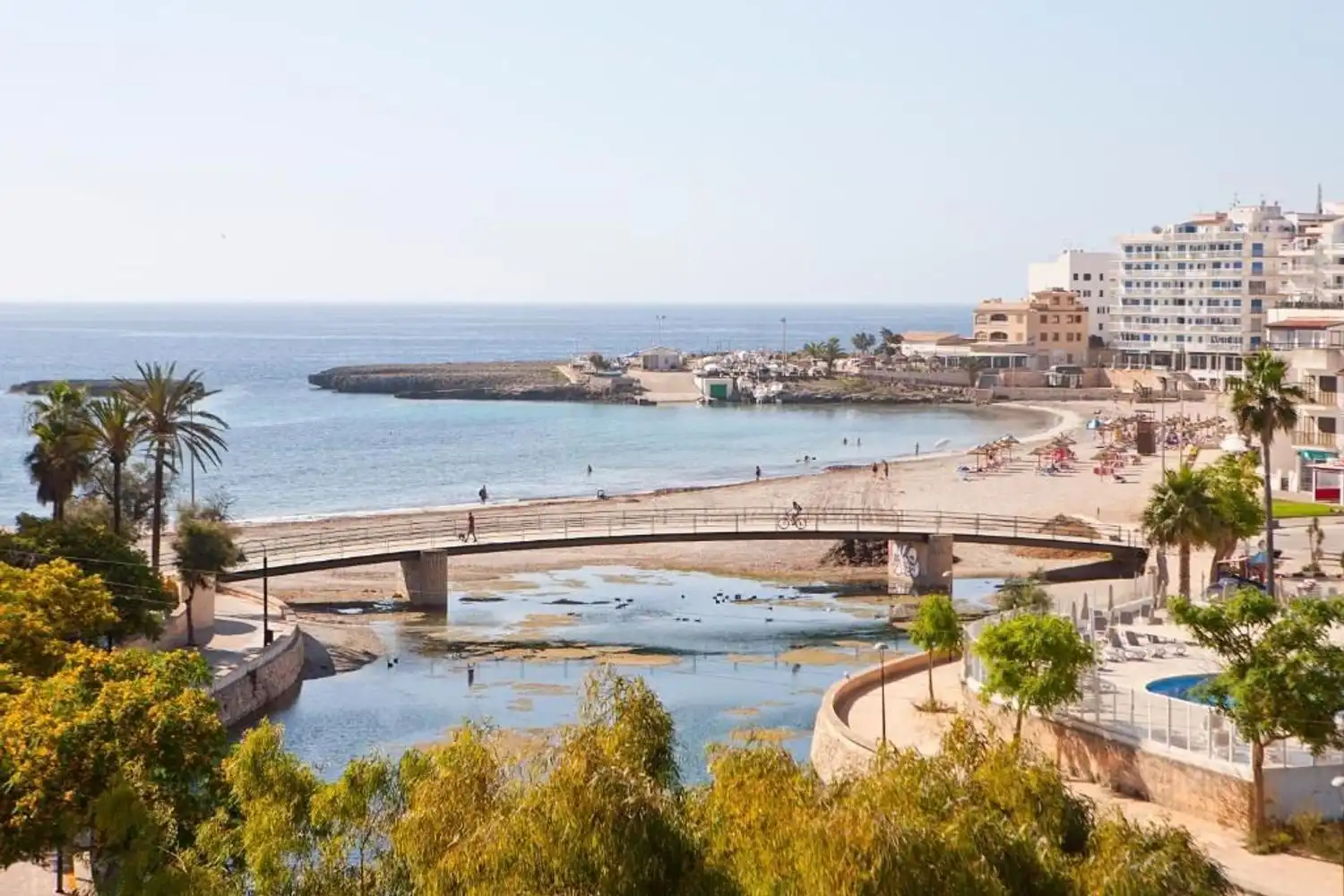 Appartamento 225 m² a Sant Llorenç des Cardassar
