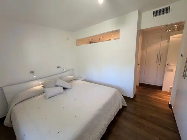 Piso de 110 m² en Salou